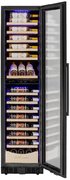 Винный шкаф Meyvel MV106-KBT2 Узкий (Slim) фото 4 в Краснодаре
