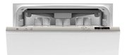 Встраиваемая посудомоечная машина Bertazzoni DW60EPR/21 фото 2 в Краснодаре