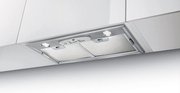Вытяжка Faber INCA PLUS HCS LED X A52 фото 2 в Краснодаре