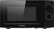 Микроволновая печь Hyundai HYM-M2093