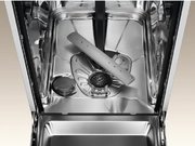 Посудомоечная машина Electrolux ESL94200LO фото 3 в Краснодаре