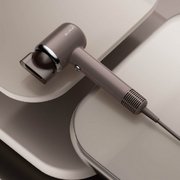 Фен БОРК F530 фото 2 в Краснодаре Фен BORK F530 фото 2 в Краснодаре