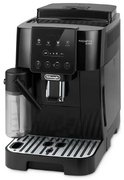 Кофемашина DeLonghi ECAM220.60.B фото 2 в Краснодаре