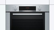 Духовой шкаф Bosch HBA334YS0 фото 3 в Краснодаре
