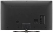 Телевизор LG 43UP78006LC фото 2 в Краснодаре