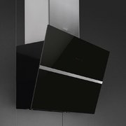 Вытяжка Smeg KCV60NE2 фото 3 в Краснодаре