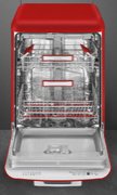 Посудомоечная машина Smeg LVFABRD2 фото 3 в Краснодаре