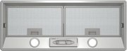 Полностью встраиваемая вытяжка Gorenje BHI911AS фото 4 в Краснодаре