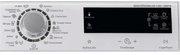Стиральная машина Electrolux EWS 1277 FDW фото 2 в Краснодаре