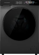 Стиральная машина Kuppersberg WM 590 GR Стиральная машина Kuppersberg WM 590 GR