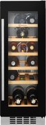 Винный шкаф Electrolux ERW0673AOA фото 2 в Краснодаре