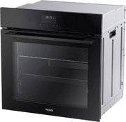 Духовой шкаф Haier HOQ-F3AAN3GB фото 3 в Краснодаре