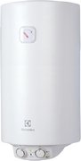 Водонагреватель Electrolux EWH 100 Heatronic Dry Heat фото в Краснодаре