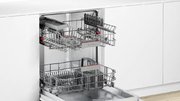 Встраиваемая посудомоечная машина BOSCH SMV46IX03R фото 3 в Краснодаре