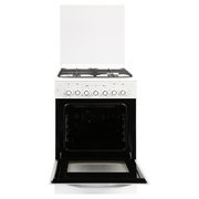 Плита Gefest 6302-03 0052 фото 3 в Краснодаре