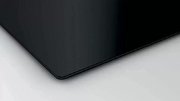 Варочная панель Bosch PUG61KAA5E фото 2 в Краснодаре
