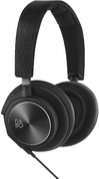 Наушники Bang & Olufsen BeoPlay H6 Black Leather фото в Краснодаре