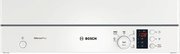 Посудомоечная машина Bosch SKS 62E22 RU фото 3 в Краснодаре