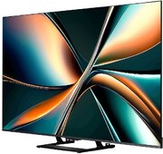 Телевизор Hisense 75U7Q фото 3 в Краснодаре