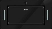 Вытяжка Faber ARIA BK 52 фото 3 в Краснодаре
