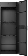 Сушильный шкаф Asko DC7784V.G фото 3 в Краснодаре