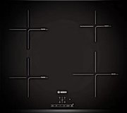 Варочная панель Bosch PUE631BB1E фото 3 в Краснодаре