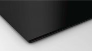 Индукционная варочная панель Neff T48FD23X2 фото 2 в Краснодаре