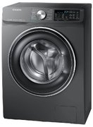 Стиральная машина Samsung WW 80 R 62 LVEXDLP фото 2 в Краснодаре