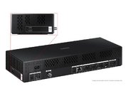 Телевизор Samsung QE75LS03FAUXRU 75" (191 см) фото 3 в Краснодаре