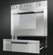 Подогреватель Smeg CT15-2 фото 3 в Краснодаре
