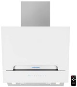 Вытяжка Kuppersberg F 693 W фото 3 в Краснодаре