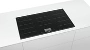 Варочная поверхность Bosch PXX975KW1E фото 3 в Краснодаре