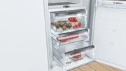 Встраиваемый холодильник Bosch KIF81HOD0 фото 4 в Краснодаре