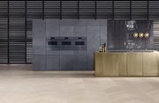 Духовой шкаф Miele H6800BMX GRGR фото 3 в Краснодаре