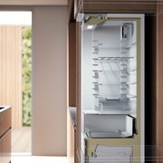 Встраиваемый холодильник Asko RF31831I фото 2 в Краснодаре