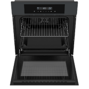 Духовой шкаф Maunfeld AEOD6063G1 фото 4 в Краснодаре