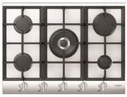 Варочная панель Fulgor Milano QLH 705 G WK WH