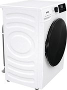 Стирально-сушильная машина Gorenje W1D2A854ADPS фото 2 в Краснодаре