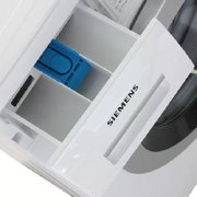 Стиральная машина Siemens WS10G140OE фото 3 в Краснодаре