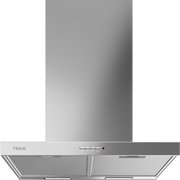 Вытяжка Teka DSJ 650 SS фото 3 в Краснодаре