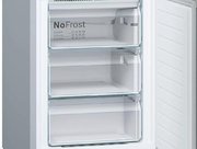 Холодильник Bosch KGN39JQ3AR фото 2 в Краснодаре