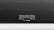 Индукционная варочная панель Bosch PXX995KX5E фото 4 в Краснодаре