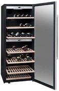 Винный шкаф La Sommeliere ECS135.2Z фото 3 в Краснодаре
