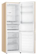 Холодильник Haier CEF536CGG фото 4 в Краснодаре