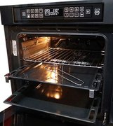 Духовой шкаф Kaiser EH 6306 N RS фото 3 в Краснодаре