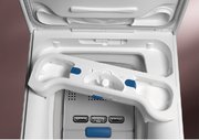 Стиральная машина Electrolux EW7TN3372 фото 4 в Краснодаре