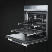 Духовой шкаф Smeg SFP140SE фото 4 в Краснодаре