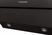 Вытяжка Kuppersberg F 912 B фото 3 в Краснодаре