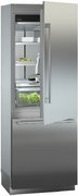 Встраиваемый холодильник Liebherr ECBN 9471 Peak фото 3 в Краснодаре