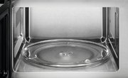 Встраиваемая микроволновая печь Electrolux LMSD253TM фото 3 в Краснодаре